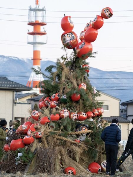 三九郎