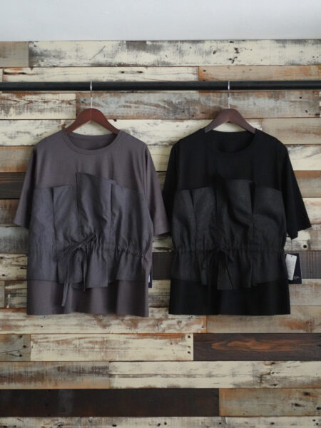 デザインTシャツ