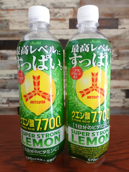 差し入れ