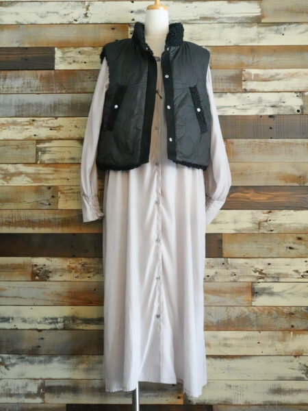 ベストコーディネート