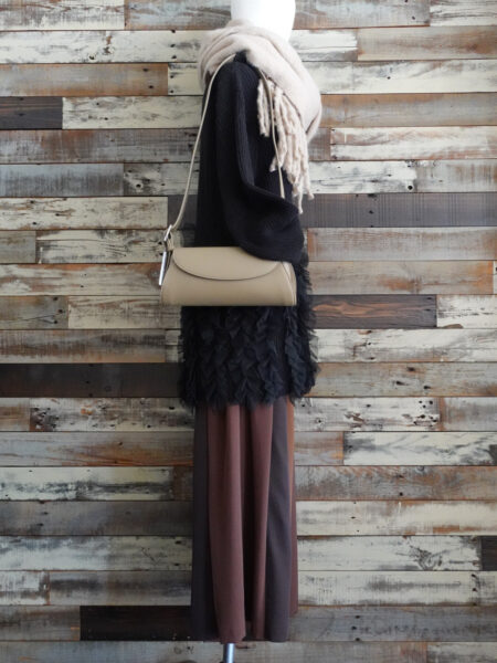 おすすめコーディネート