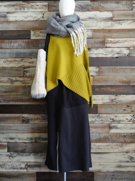 おすすめコーディネート