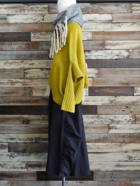 おすすめコーディネート/サイド