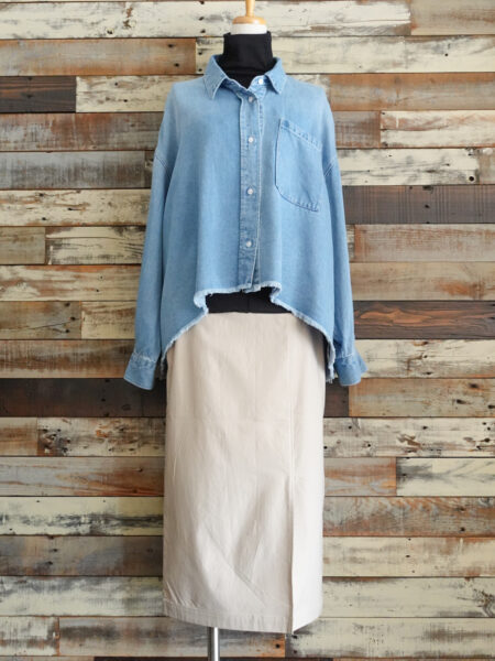 コーディネート