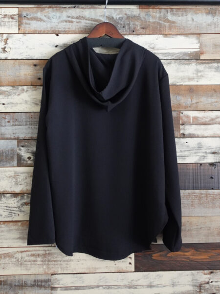 シアーフーディー