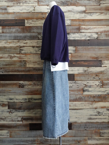 おすすめコーディネート